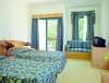 Dosi Hotel 